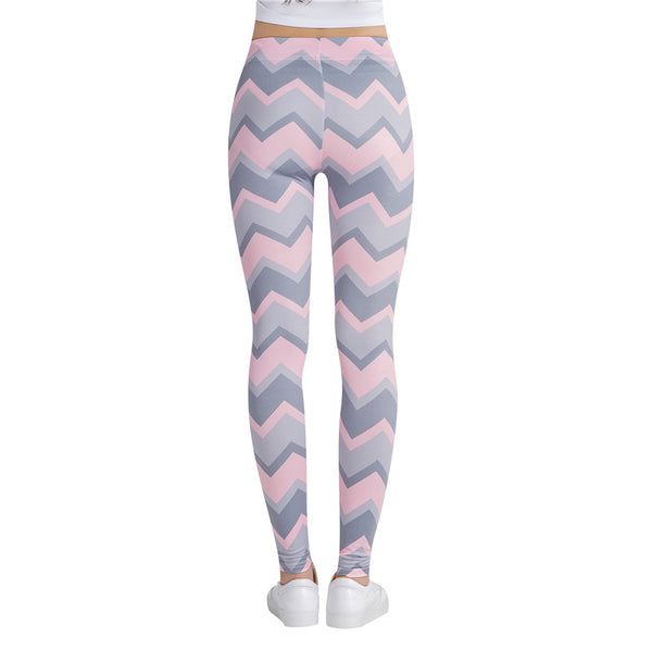 Stripe Fitness
