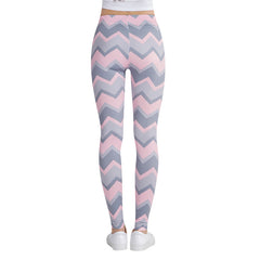 Stripe Fitness