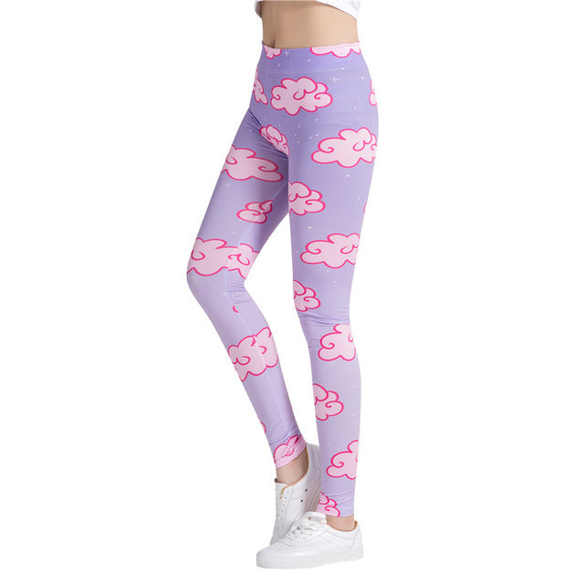Stripe Fitness