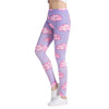 Stripe Fitness