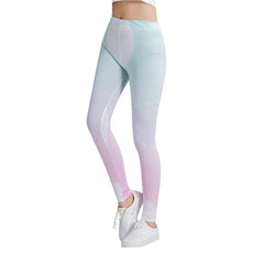 Stripe Fitness