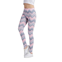 Stripe Fitness