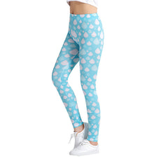 Stripe Fitness