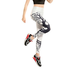 Yoga Fitness