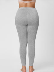 Ripped Spandex