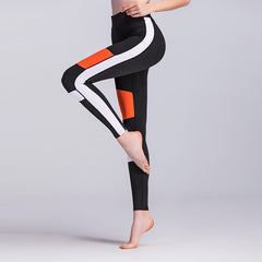 High Waist