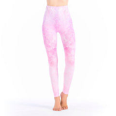 Pink Fashion