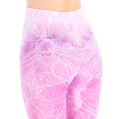 Pink Fashion