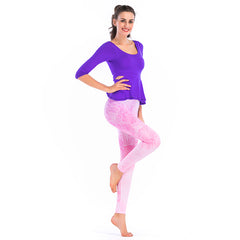 Pink Fashion