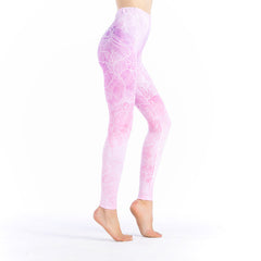 Pink Fashion