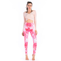 Pink Fashion