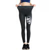 Hot Pants