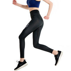 Hot Pants