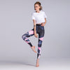 Elastic Tight