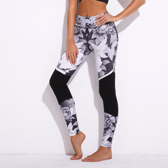Sexy Yoga Pants