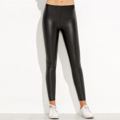 Dark Skinny