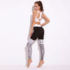 Yoga Trousers Gym