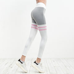 Stitching Legging