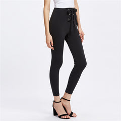 Skinny Elegant