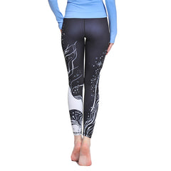 Running Jogger