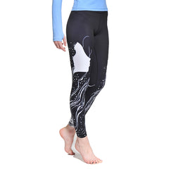 Running Jogger