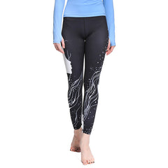 Running Jogger