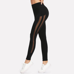 Women Workout