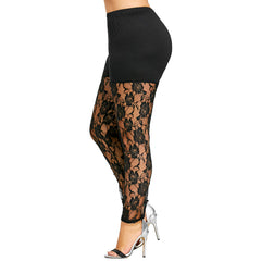 Fitness Sheer