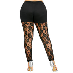 Fitness Sheer