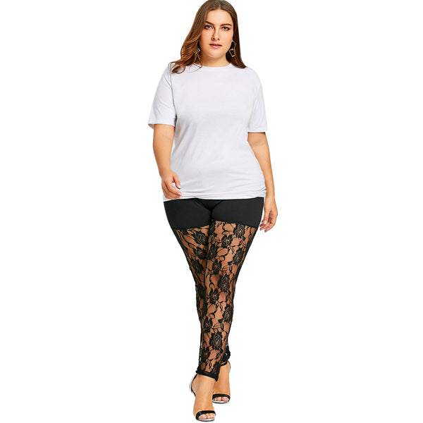 Fitness Sheer