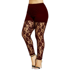 Fitness Sheer