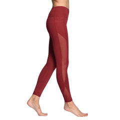Yoga Compression Pants