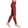Yoga Compression Pants
