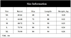 New Original Women Knit Printing Leggings Thick Elastic Female Gymming Workout Sporting Colorful Leggings