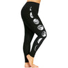 Pants Moon