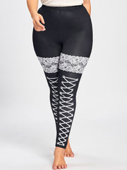 Elasticized Waist