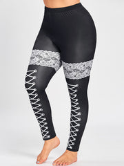 Elasticized Waist