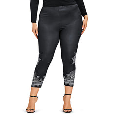 Fashion Pant