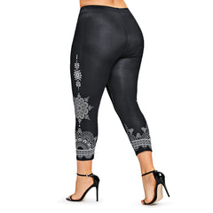 Fashion Pant