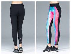 Women Yoga Tights