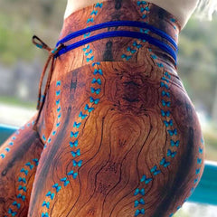 Laos
