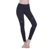 Yoga Splice Tights