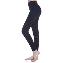 Yoga Splice Tights