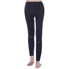 Yoga Splice Tights