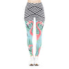 Spring Leggings