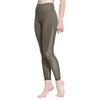 Sexy Women Elastic Waist  Leggings