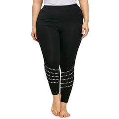 Elastic Fashion