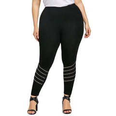 Elastic Fashion
