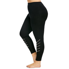 Elastic Fashion