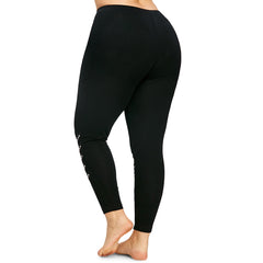 Elastic Fashion